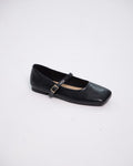 CALX BLACK