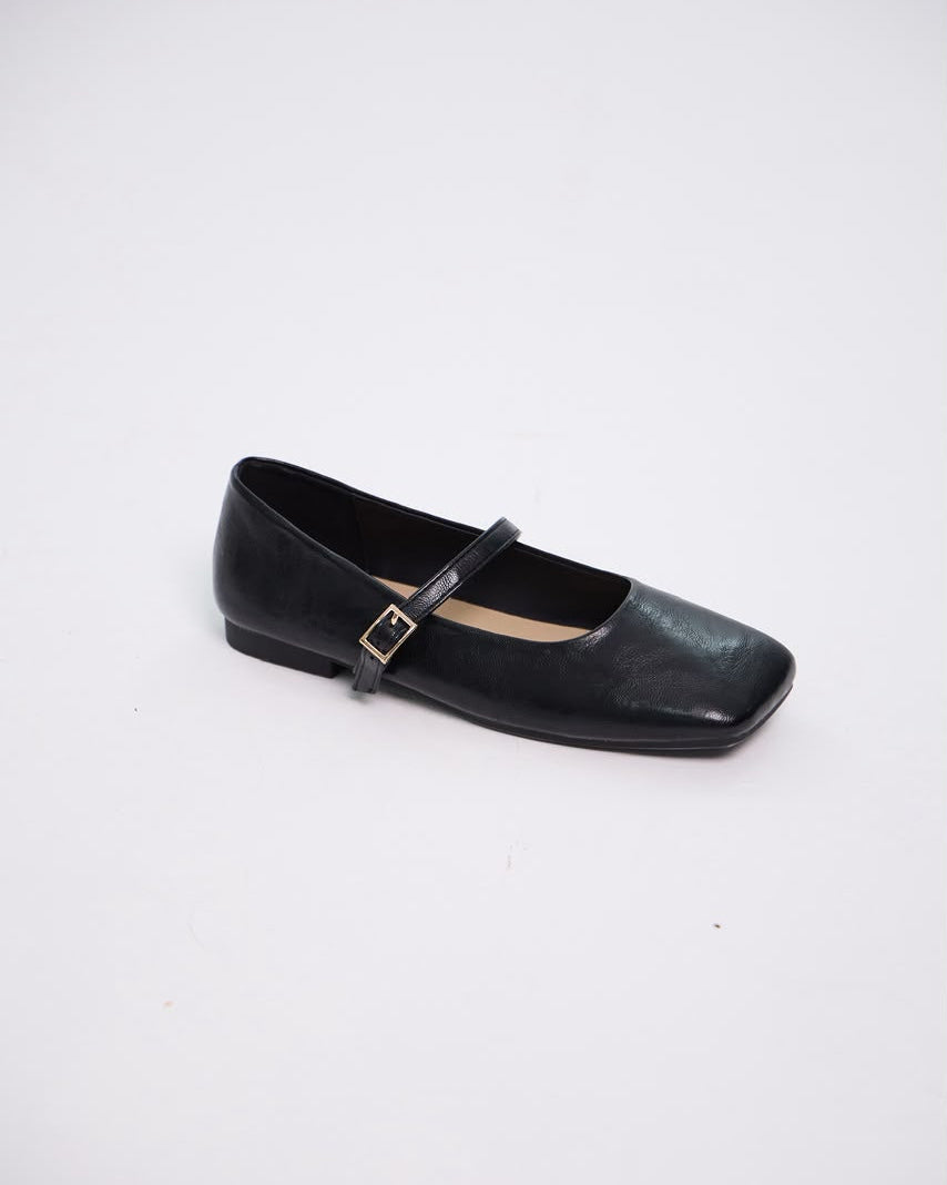 CALX BLACK