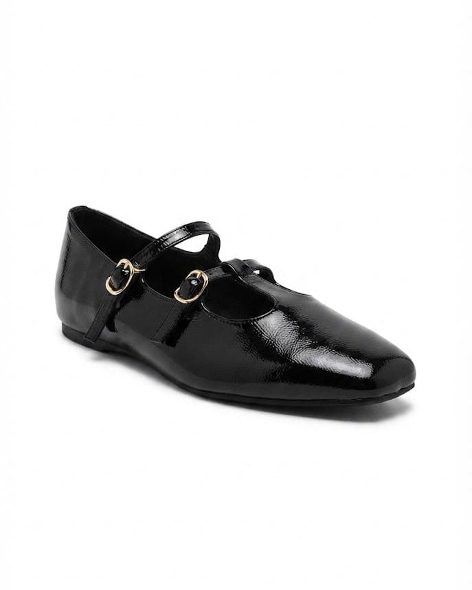 CAMPO BLACK