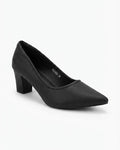 RENETA BLACK