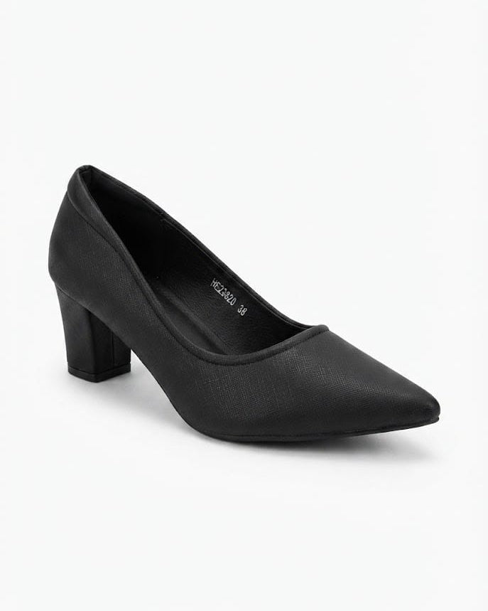 RENETA BLACK