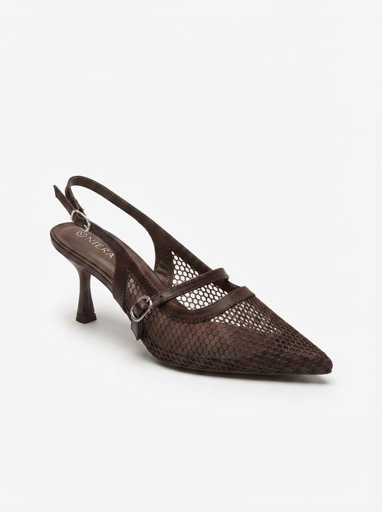 ARVELLA BROWN