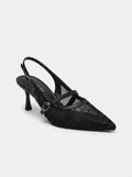 ARVELLA BLACK