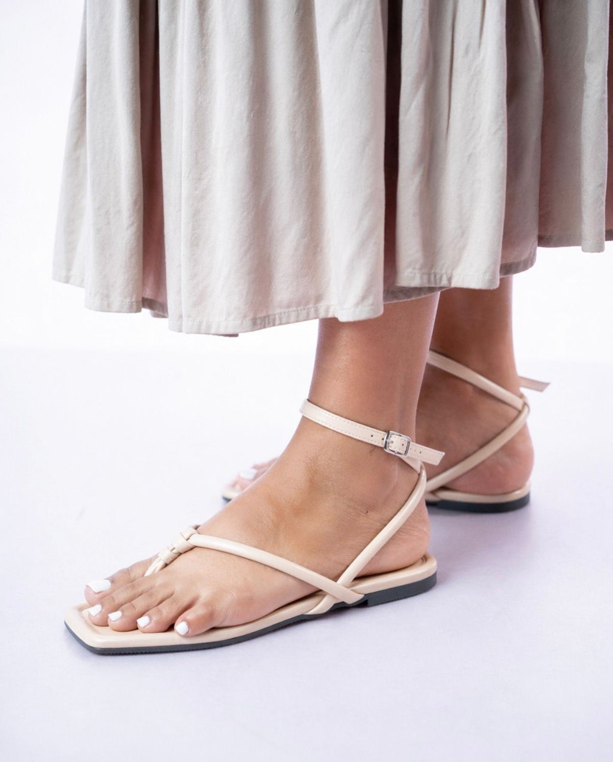 BELINIYA CREAM.SL