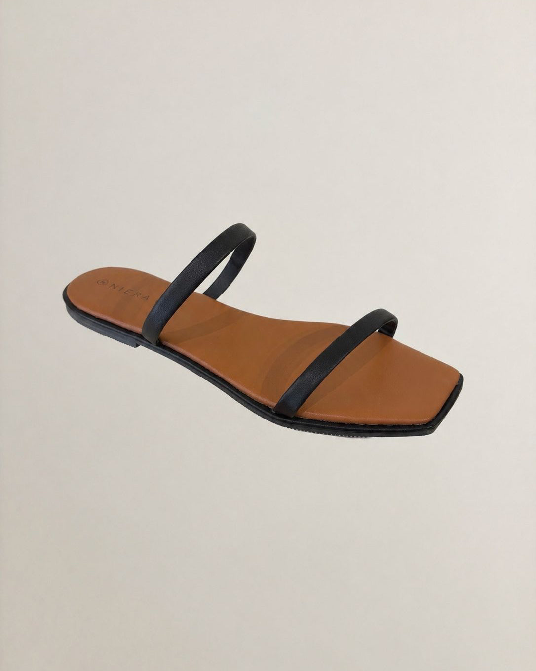 FRITHA BLACK