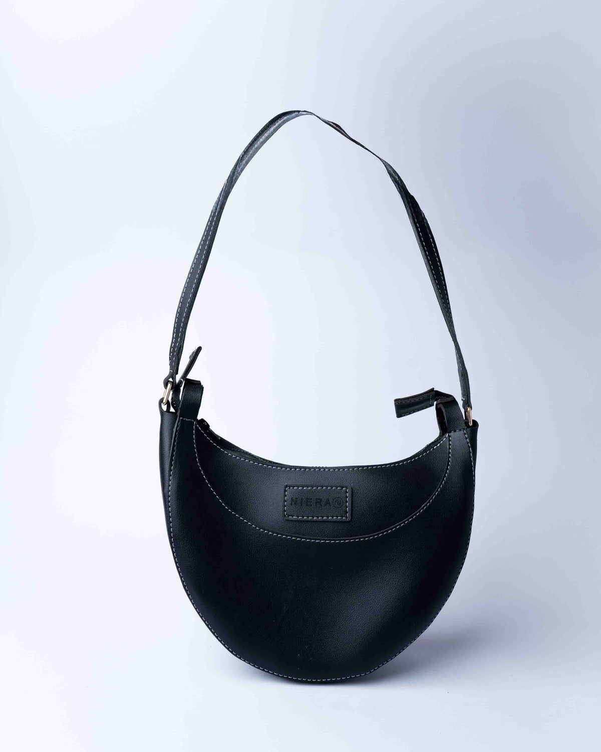 KAIKA SHOULDER BAG