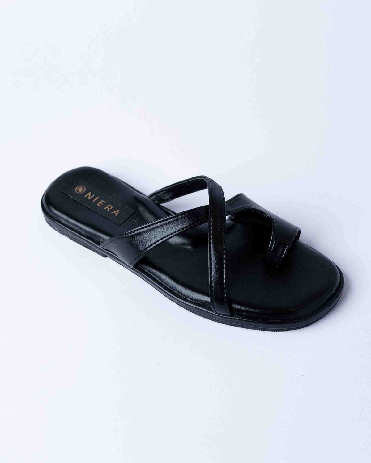 KAIRA BLACK