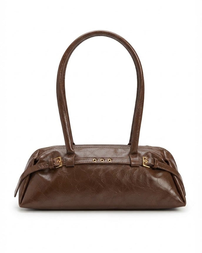 LENI BAG BROWN