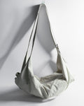 LUCA BAG GREEN