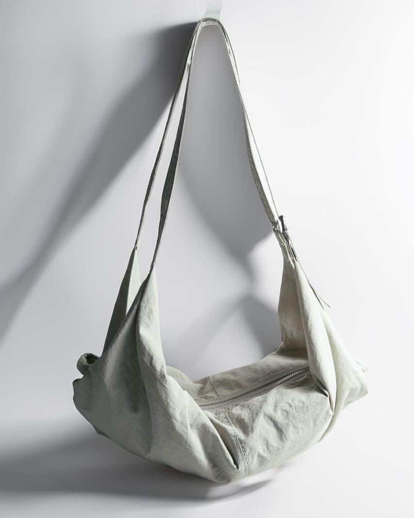 LUCA BAG