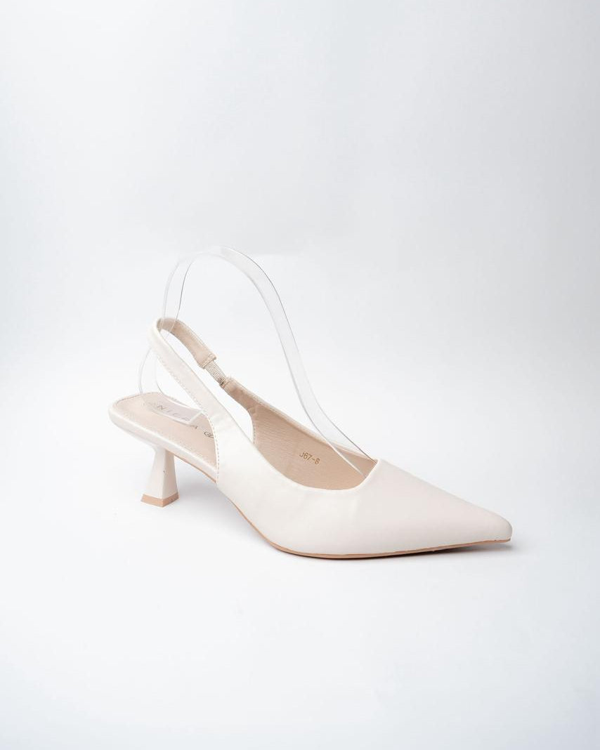 LUMMINI CREAM.SL
