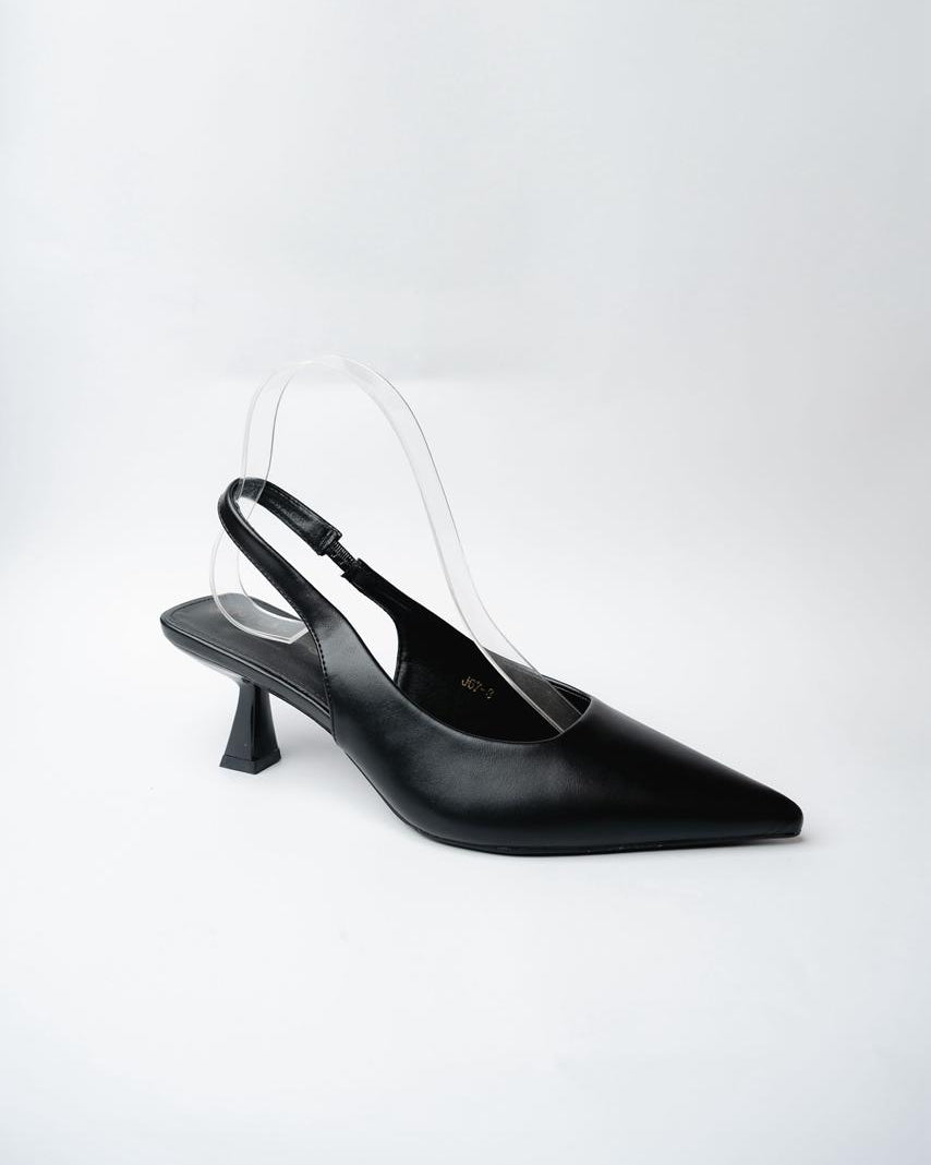 LUMMINI BLACK.SL