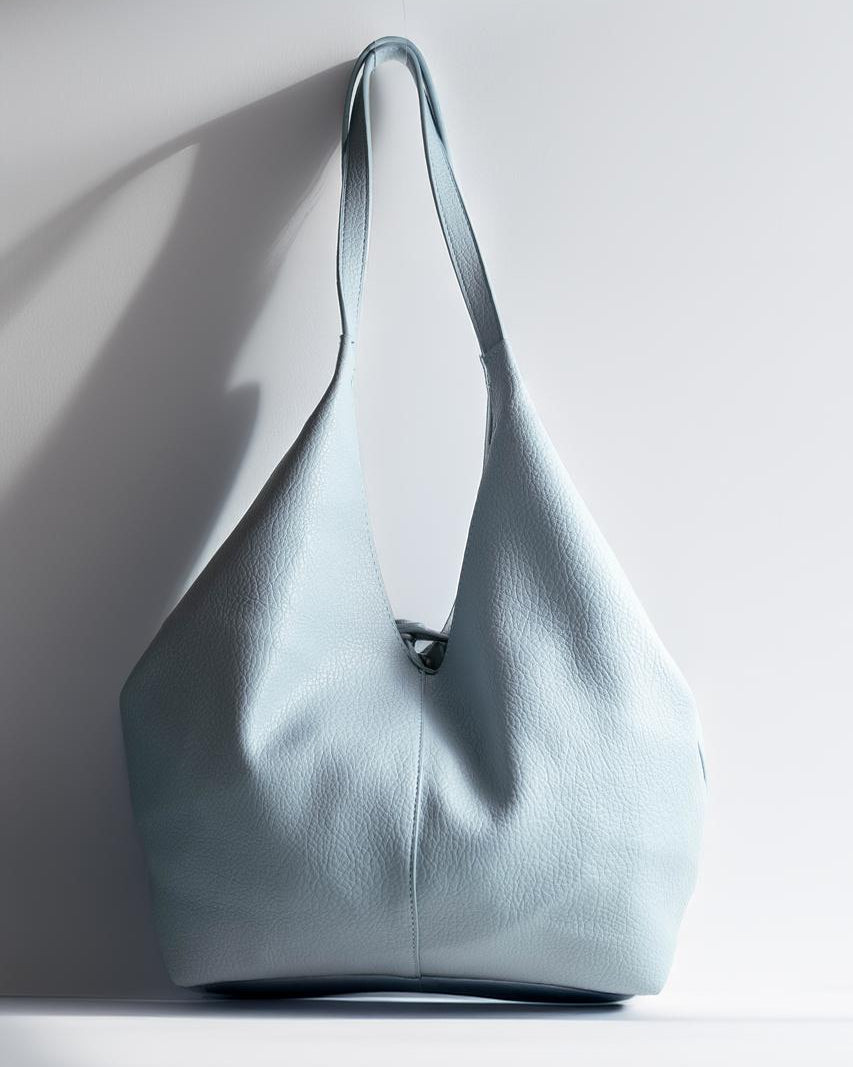 MARISSA BAG