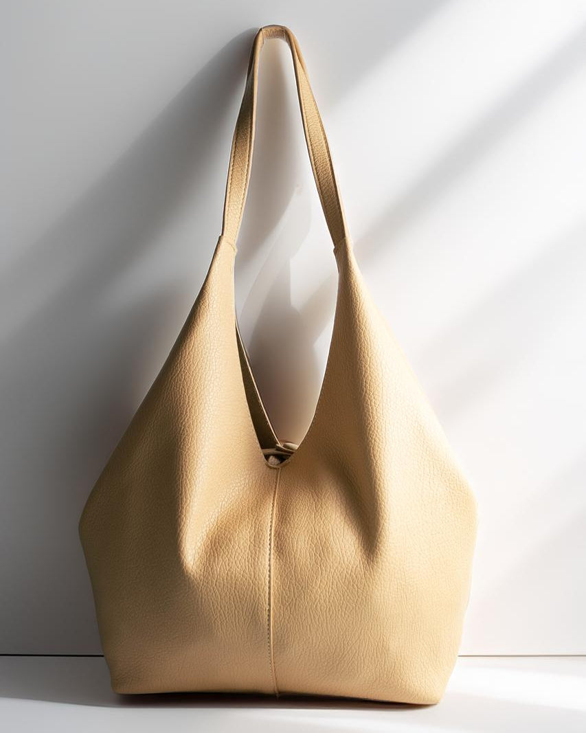 MARISSA BAG