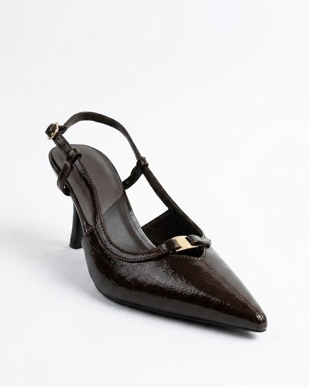 MONTIE BROWN