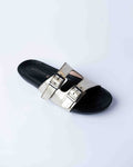 NACHI CR/SILVER