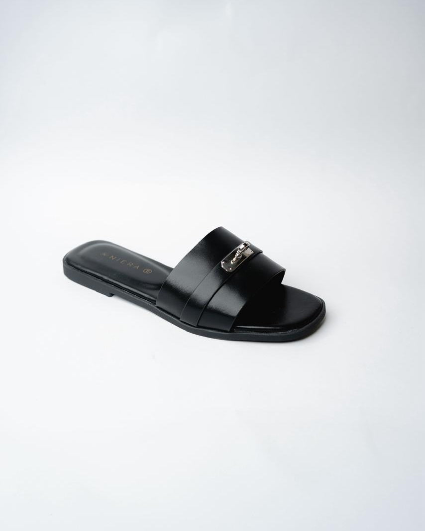 NATA BLACK.SL