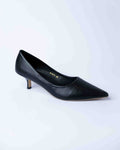 NIESHA MATT BLACK.SL