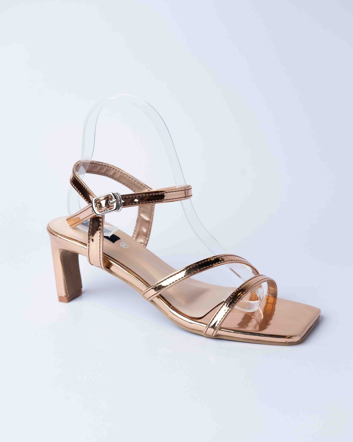 NINA R/GOLD.SL