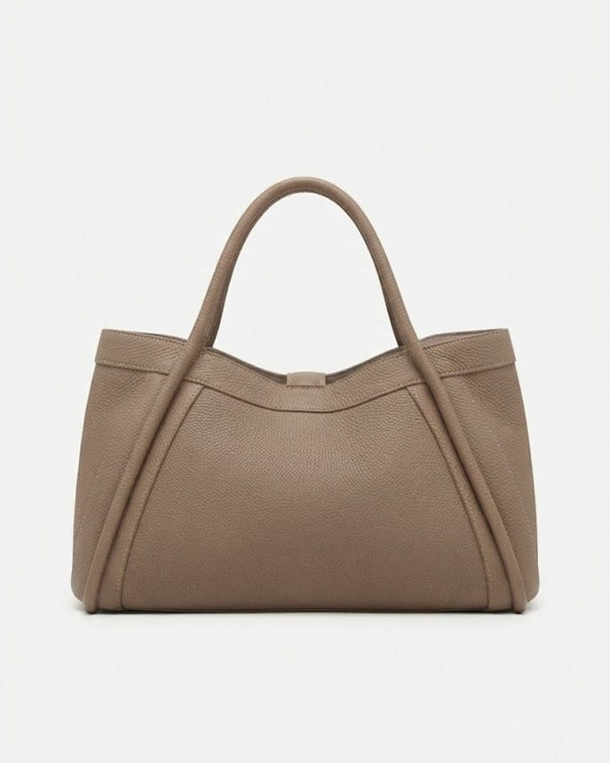 NOANE BAG BEIGE