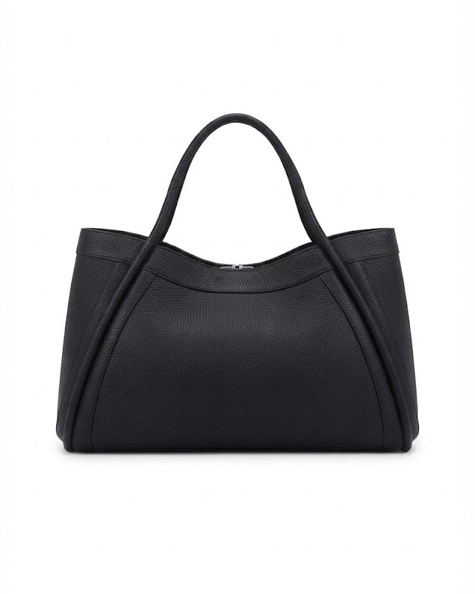 NOANE BAG BLACK