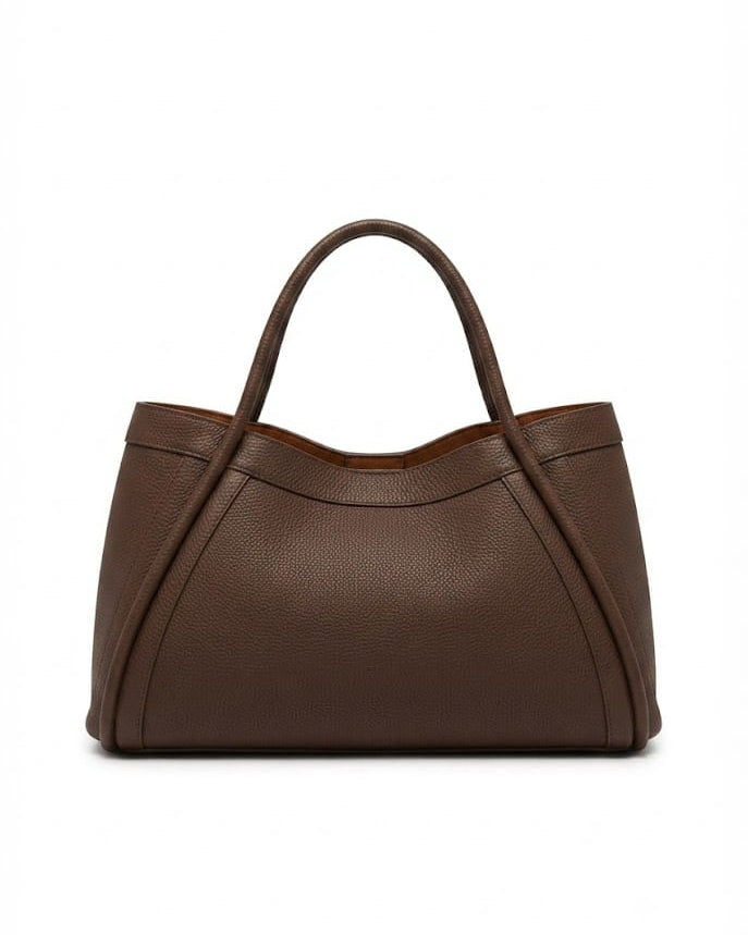 NOANE BAG BROWN