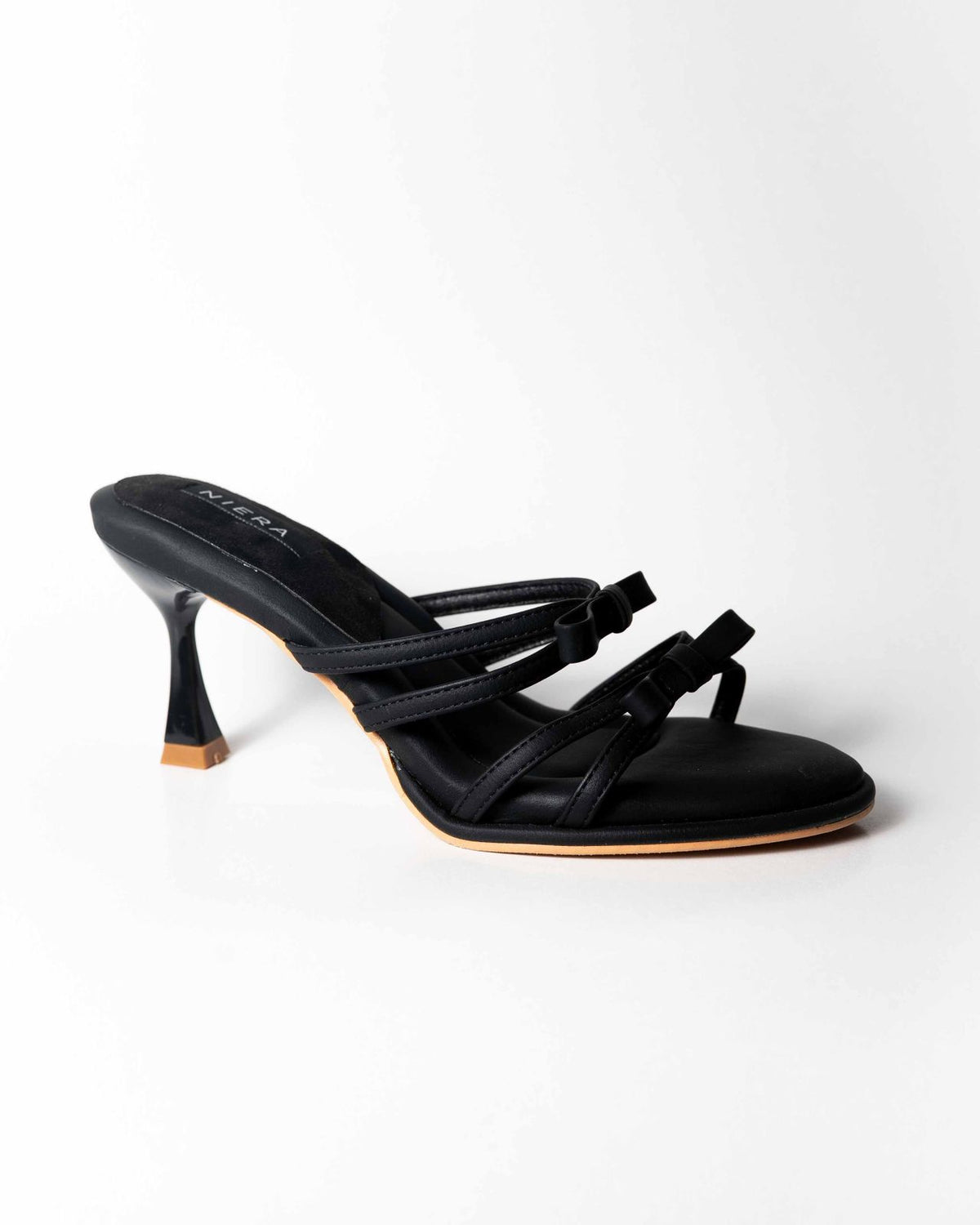 ⁠NORELLE BLACK