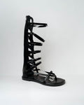 NUVORA GLAD BLACK