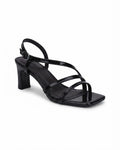 OVIA BLACK