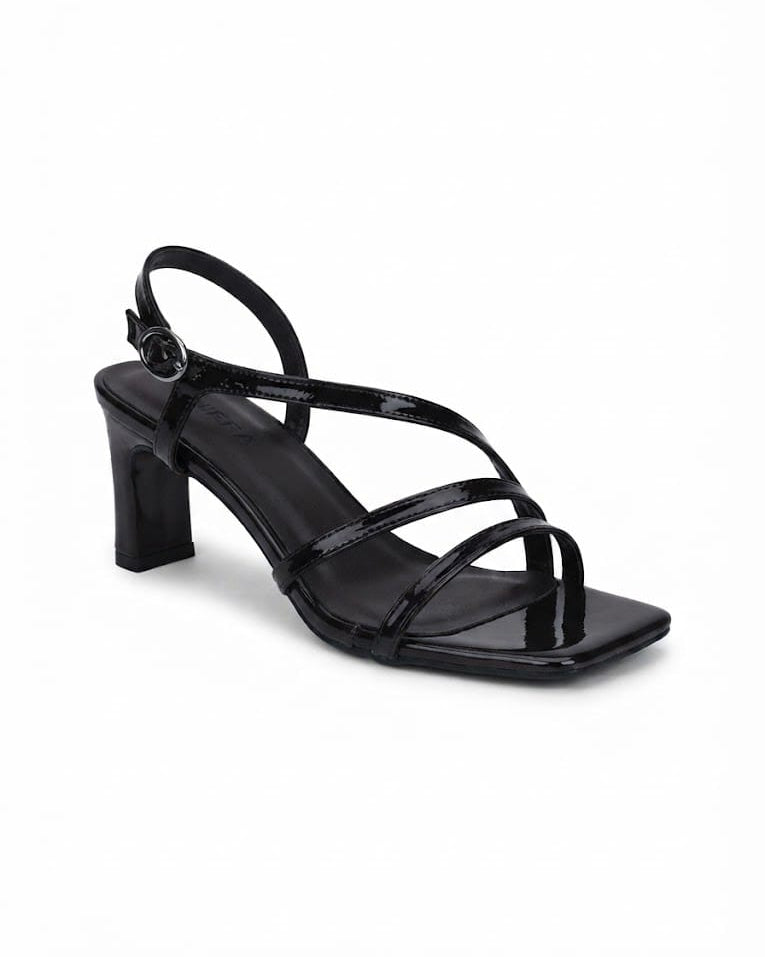 OVIA BLACK