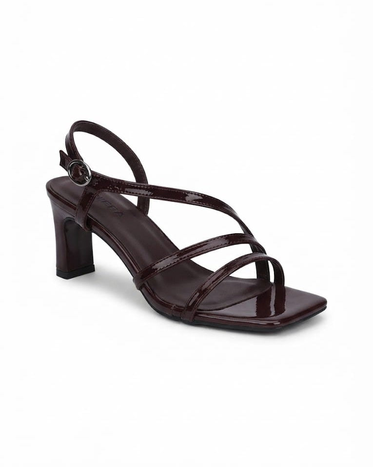OVIA BROWN
