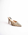 BELLAMY BEIGE