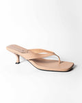 RACHEL BEIGE