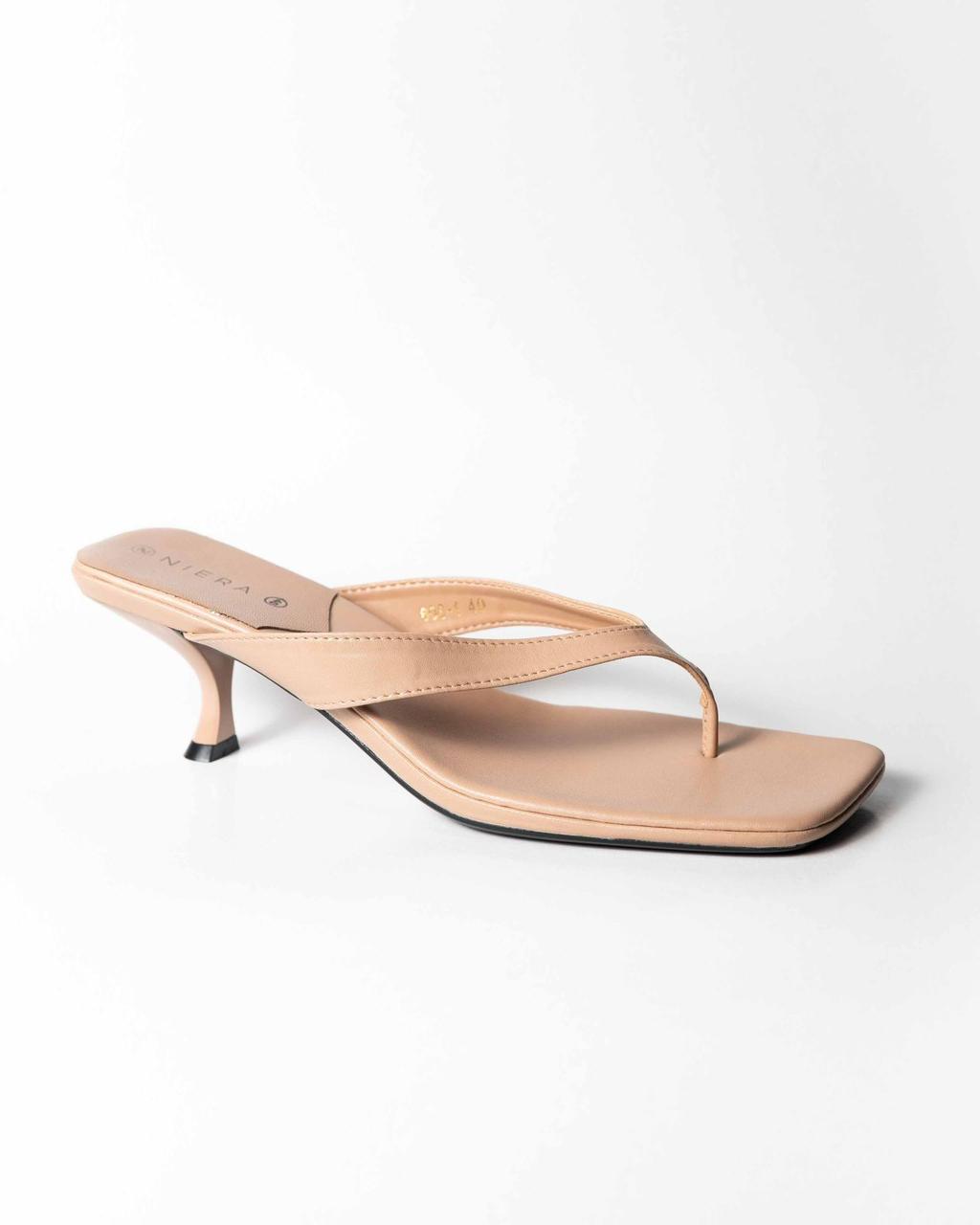 RACHEL BEIGE
