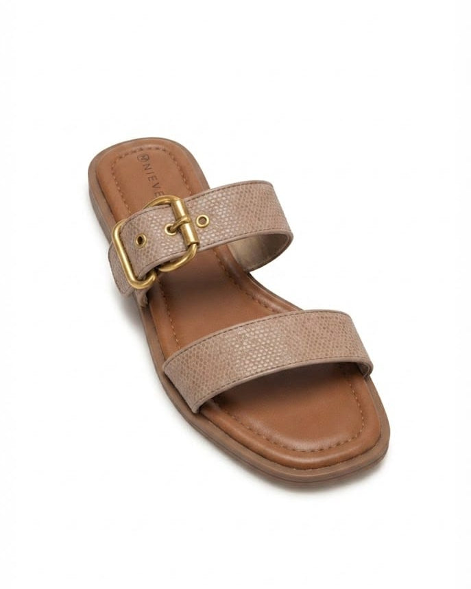 RAVINE BROWN