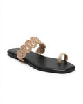 RIVA BLACK