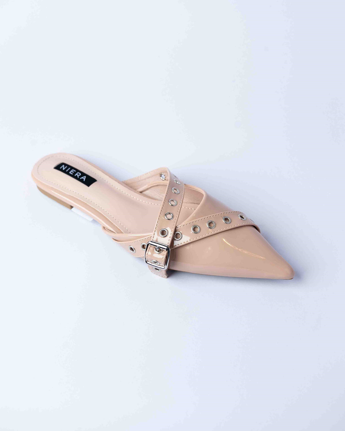 RIYA BEIGE.SL
