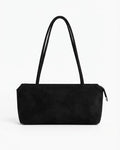 ROSEBELL BAG BLACK
