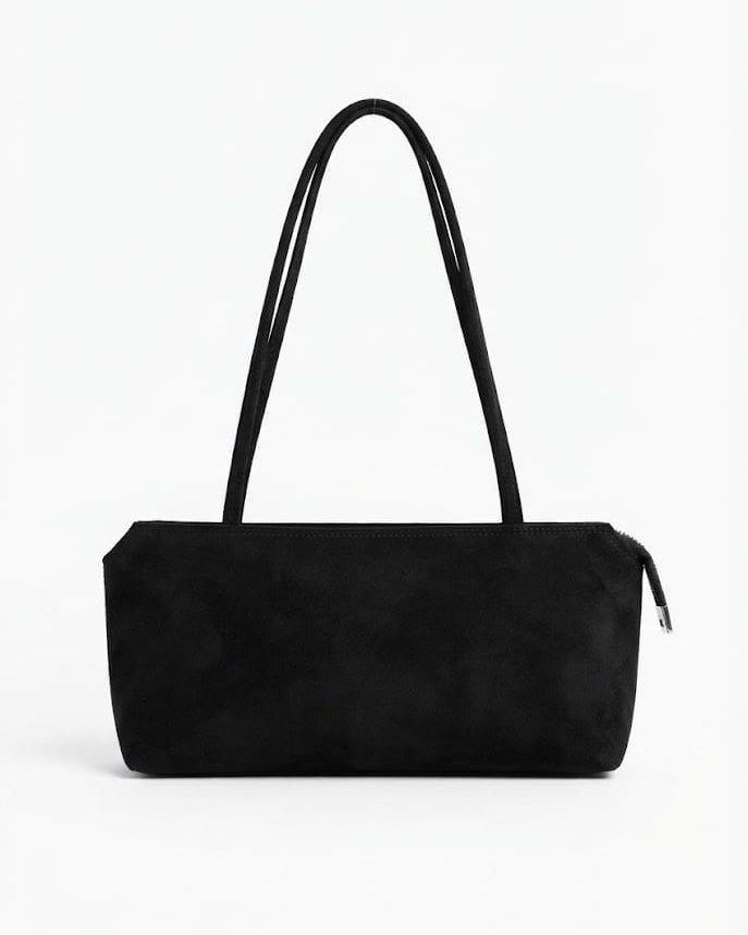 ROSEBELL BAG BLACK
