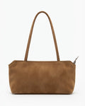ROSEBELL BAG BROWN