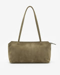 ROSEBELL BAG D/GREEN