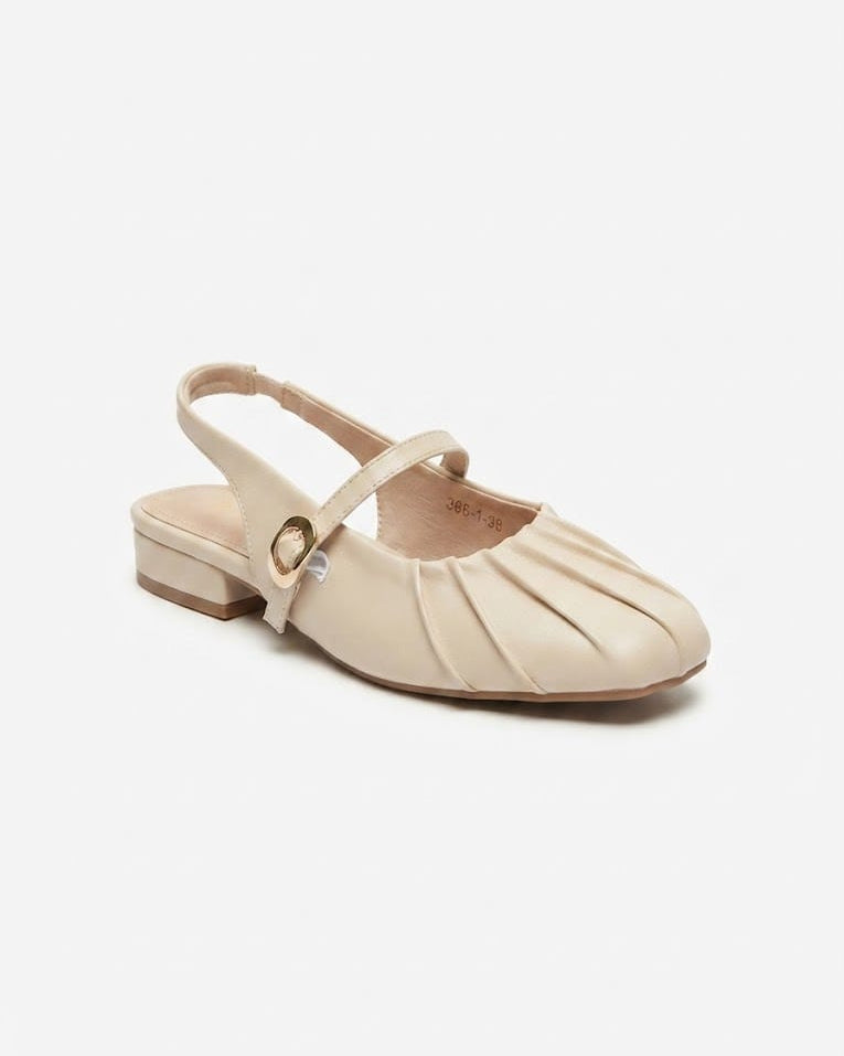 SADIE CREAM