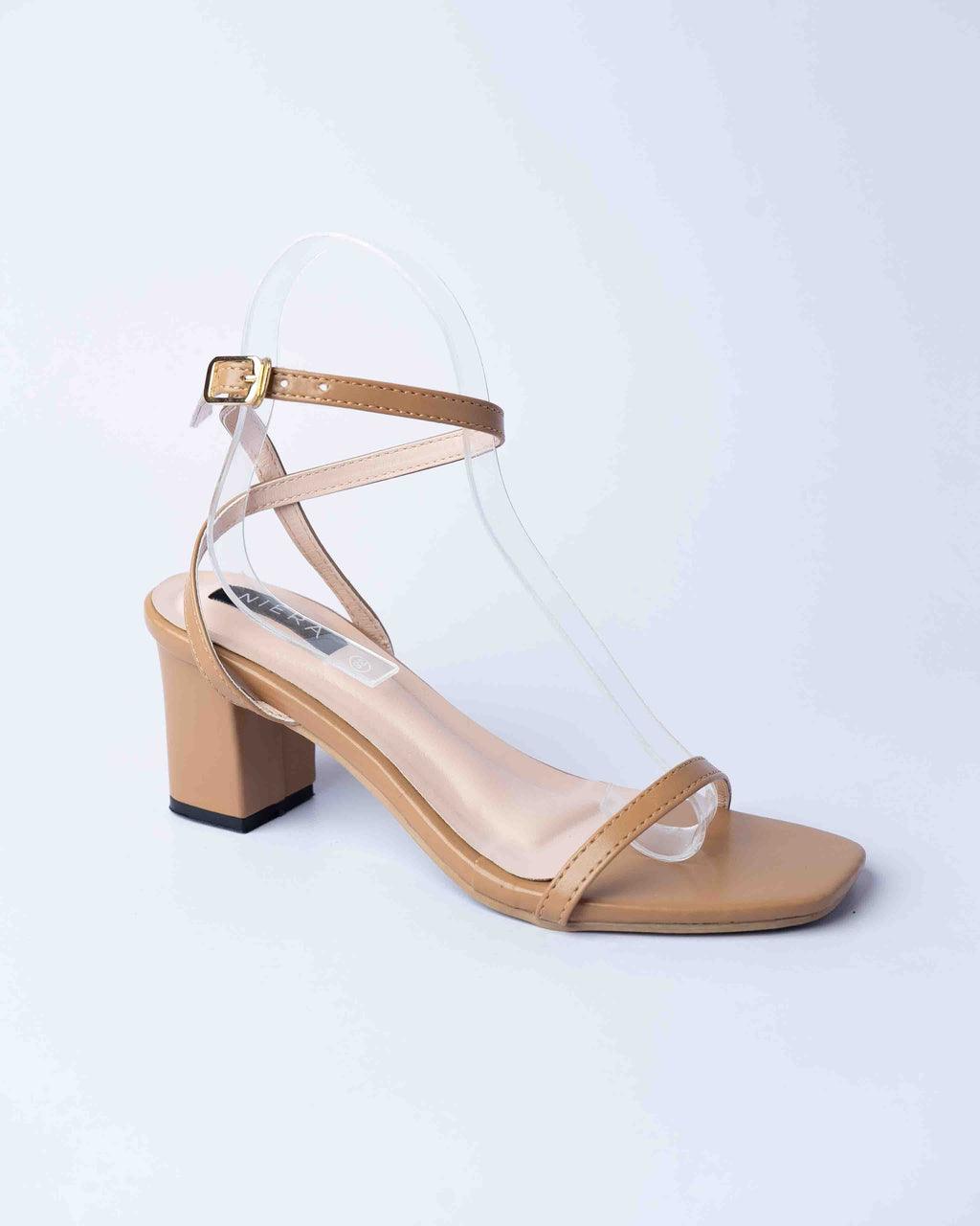 SALITA D/BEIGE.SL