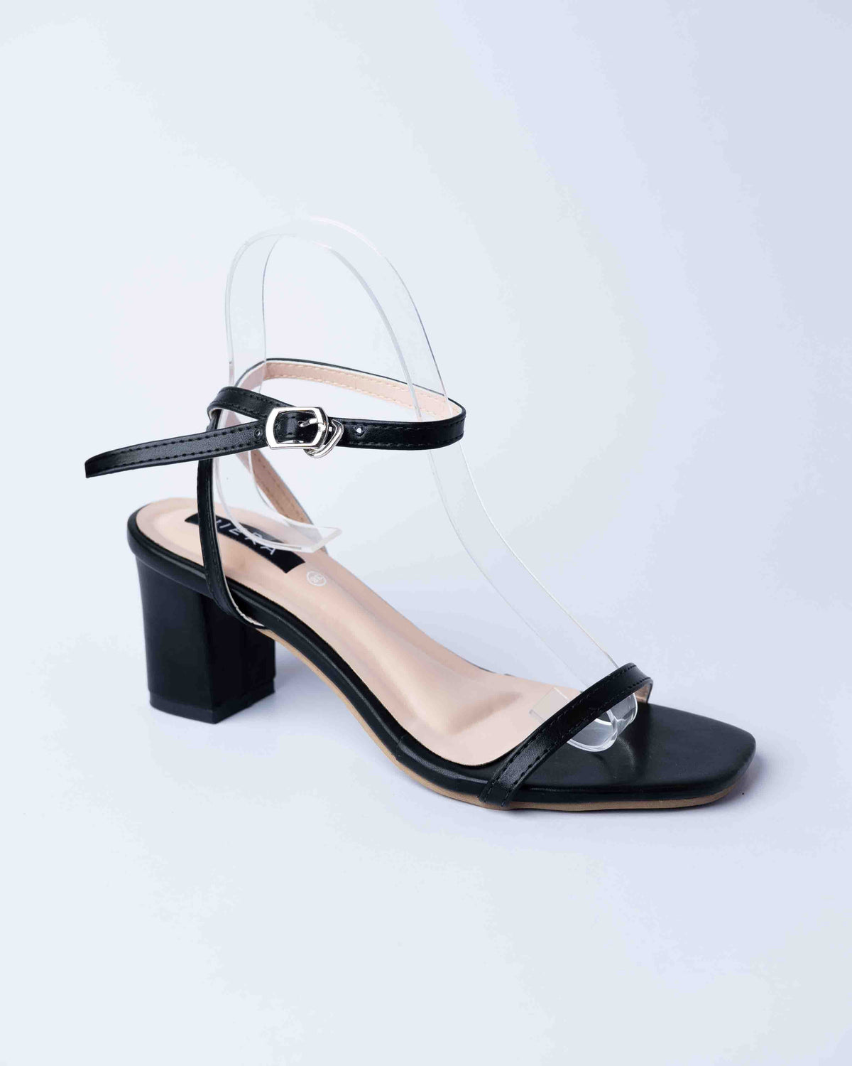 SALITA BLACK.SL