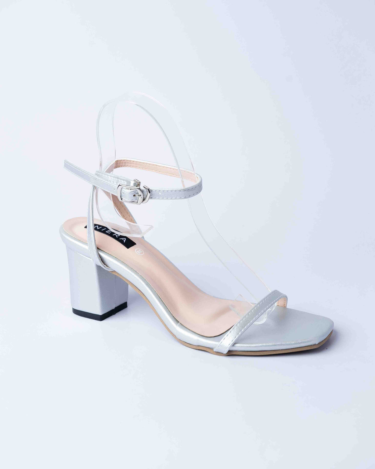 SALITA SILVER.SL