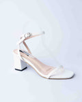 SALITA WHITE.SL