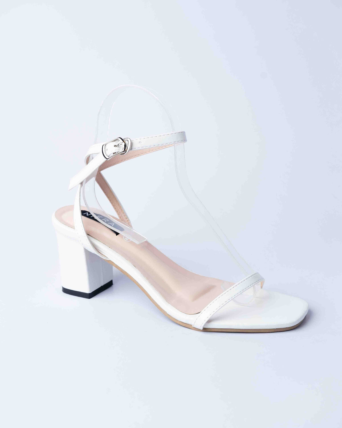 SALITA WHITE.SL