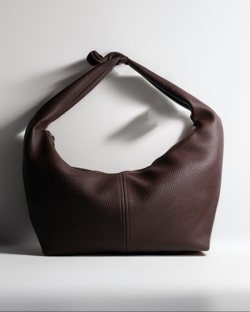 SANDY BAG