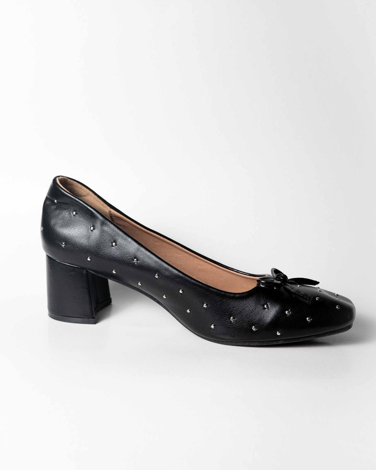 SARELA BLACK