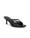 SIKETU BLACK